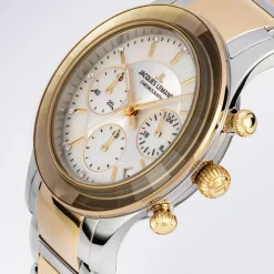 Jacques Lemans Venice 1-2151G><noscript><img width=