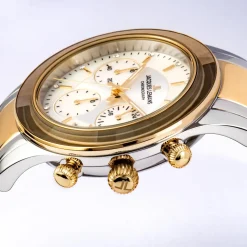 Jacques Lemans Venice 1-2151G><noscript><img width=