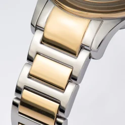 Jacques Lemans Venice 1-2151G><noscript><img width=