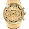 Jacques Lemans Venice 1-2151H> Sport