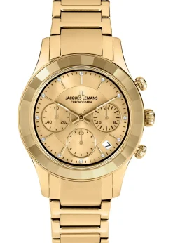 Jacques Lemans Venice 1-2151H> Sport