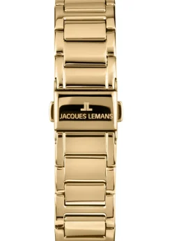 Jacques Lemans Venice 1-2151H> Sport