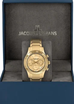 Jacques Lemans Venice 1-2151H><noscript><img width=
