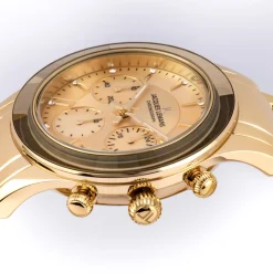Jacques Lemans Venice 1-2151H><noscript><img width=