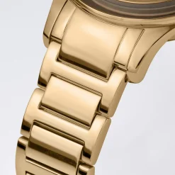 Jacques Lemans Venice 1-2151H><noscript><img width=