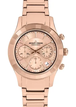 Jacques Lemans Venice 1-2151I> Sport