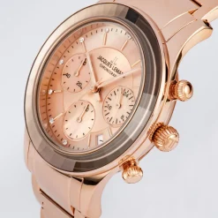 Jacques Lemans Venice 1-2151I><noscript><img width=