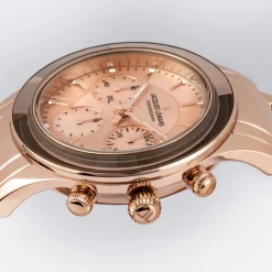 Jacques Lemans Venice 1-2151I><noscript><img width=