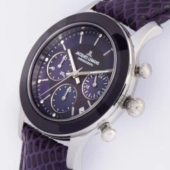 Jacques Lemans Venice 1-2151J><noscript><img width=