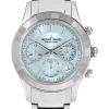 Jacques Lemans Venice 1-2151K> Sport