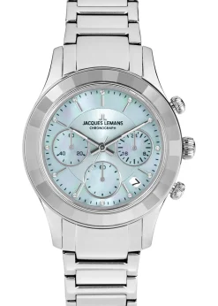 Jacques Lemans Venice 1-2151K> Sport