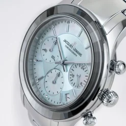 Jacques Lemans Venice 1-2151K><noscript><img width=