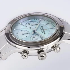 Jacques Lemans Venice 1-2151K><noscript><img width=