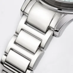 Jacques Lemans Venice 1-2151K><noscript><img width=