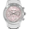 Jacques Lemans Venice 1-2151L> Sport