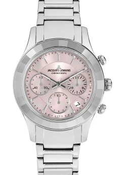 Jacques Lemans Venice 1-2151L> Sport
