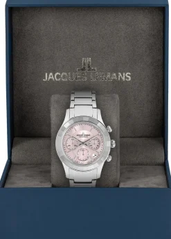 Jacques Lemans Venice 1-2151L><noscript><img width=