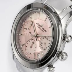 Jacques Lemans Venice 1-2151L><noscript><img width=