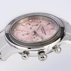 Jacques Lemans Venice 1-2151L><noscript><img width=