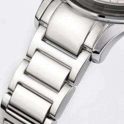 Jacques Lemans Venice 1-2151L><noscript><img width=