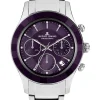 Jacques Lemans Venice 1-2151M> Sport