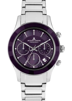 Jacques Lemans Venice 1-2151M> Sport