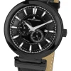 Jacques Lemans Verona Automatic 1-1730C> Classic