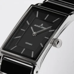 Jacques Lemans York 1-1651A><noscript><img width=