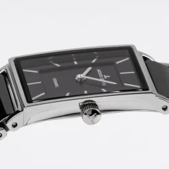 Jacques Lemans York 1-1651A><noscript><img width=