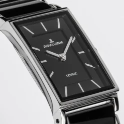 Jacques Lemans York 1-1651A><noscript><img width=