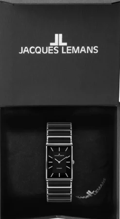 Jacques Lemans York 1-1594A><noscript><img width=