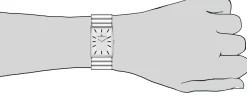 Jacques Lemans York 1-1594A><noscript><img width=