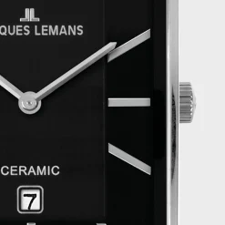 Jacques Lemans York 1-1593.1A><noscript><img width=