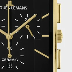 Jacques Lemans York 1-1900C><noscript><img width=
