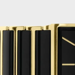 Jacques Lemans York 1-1900C><noscript><img width=