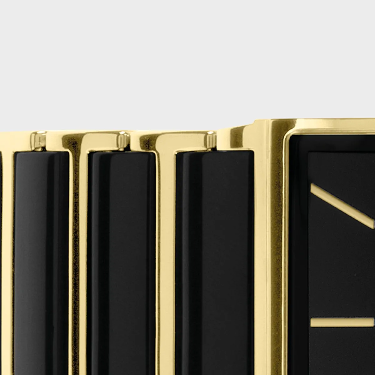 Jacques Lemans York 1-1900C> High-Tech Ceramic