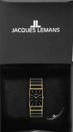 Jacques Lemans York 1-1651D><noscript><img width=