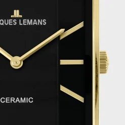 Jacques Lemans York 1-1594D><noscript><img width=