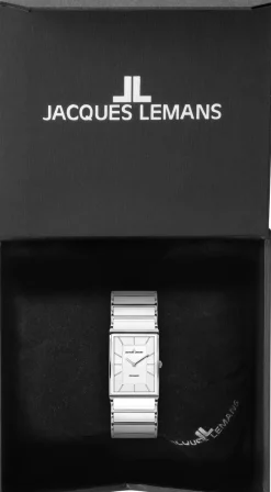 Jacques Lemans York 1-1651E><noscript><img width=