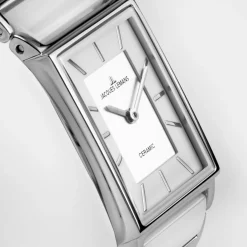 Jacques Lemans York 1-1651E><noscript><img width=