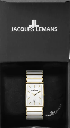 Jacques Lemans York 1-1593.1F><noscript><img width=