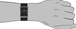 Jacques Lemans York 1-1593.1F><noscript><img width=